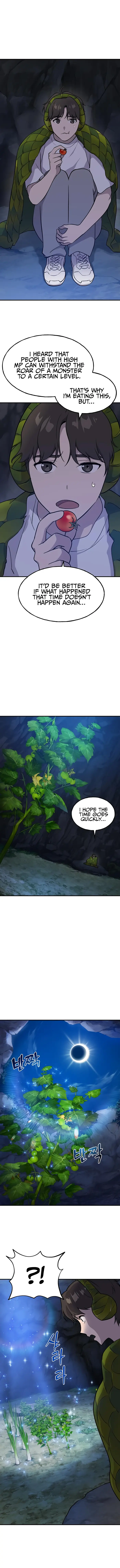 Solo Farming In The Tower - Chapter 7 image 07_optimized